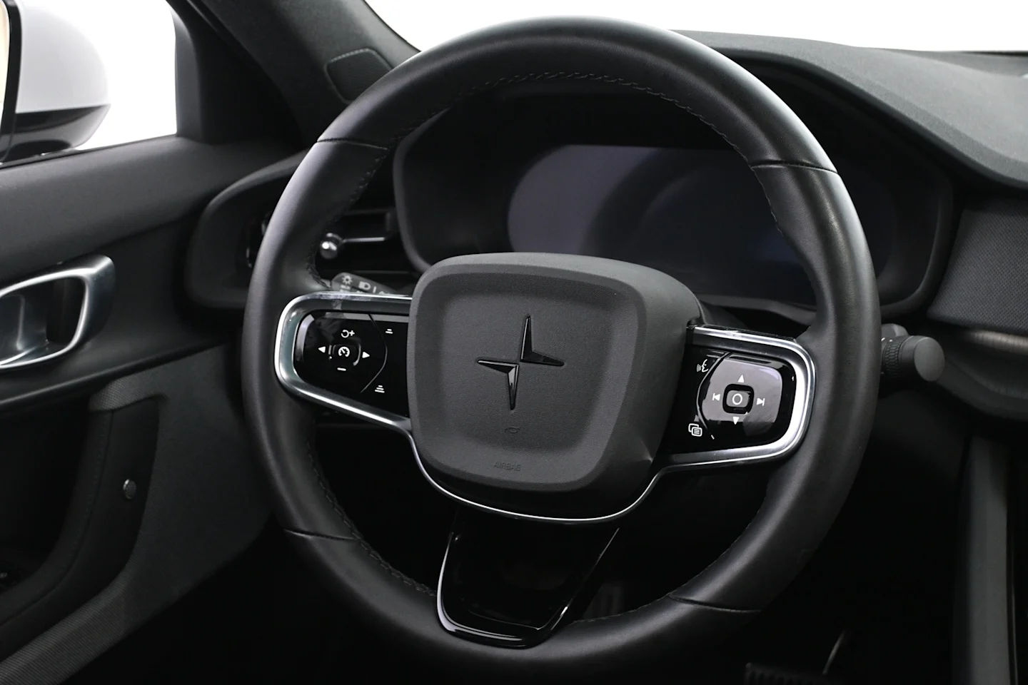 Car Image - 4ZRR1c1k2l4iPJQuWIYekt
