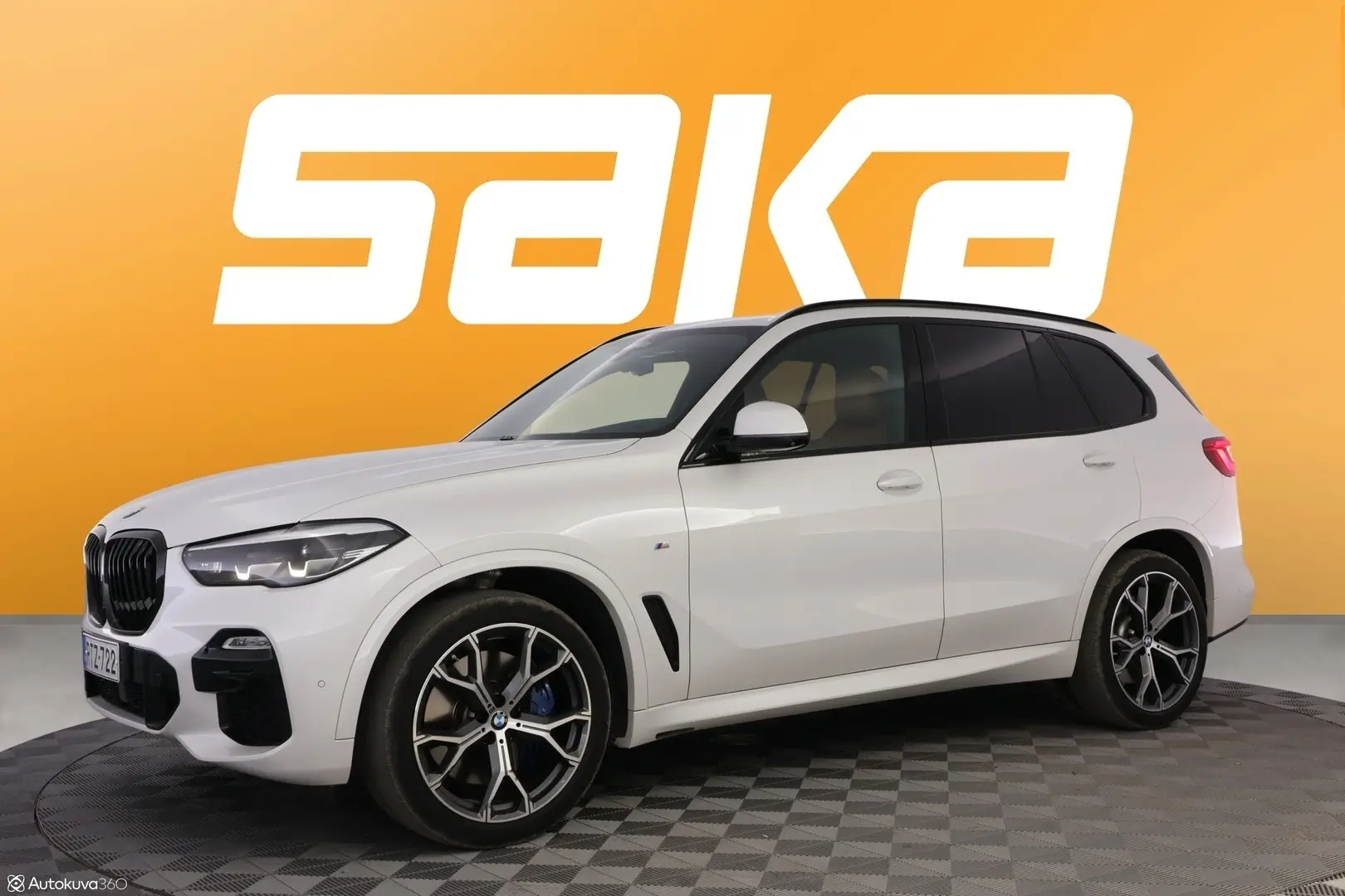 Car Image - 17swDDC0rSuYbhxdKYpnGL