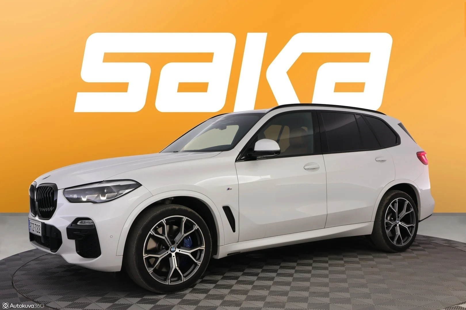 Car Image - 17swDDC0rSuYbhxdKYpnGL