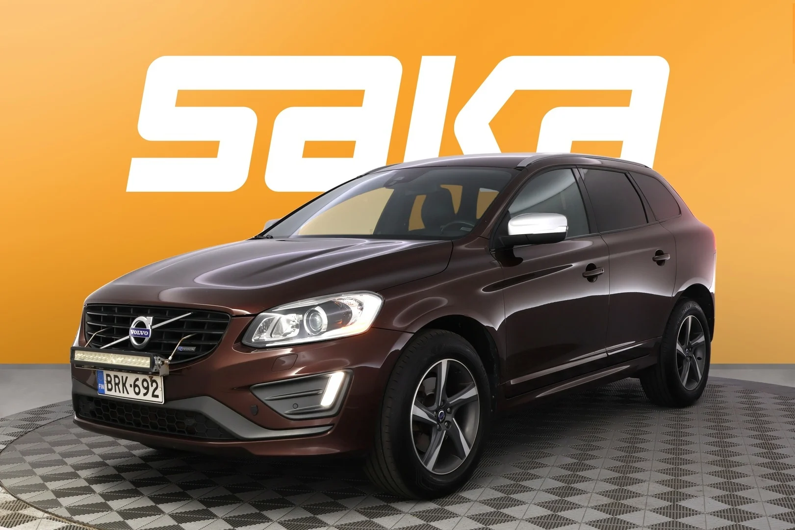 Car Image - 4k7YY0BYyxzr4P2MUFeT9r