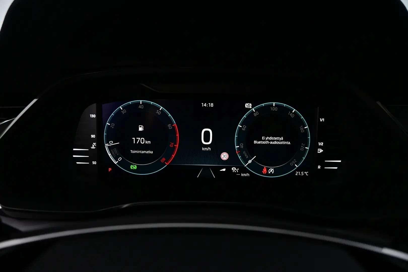 Car Image - 24ebS24uef5geMkQm4CugS