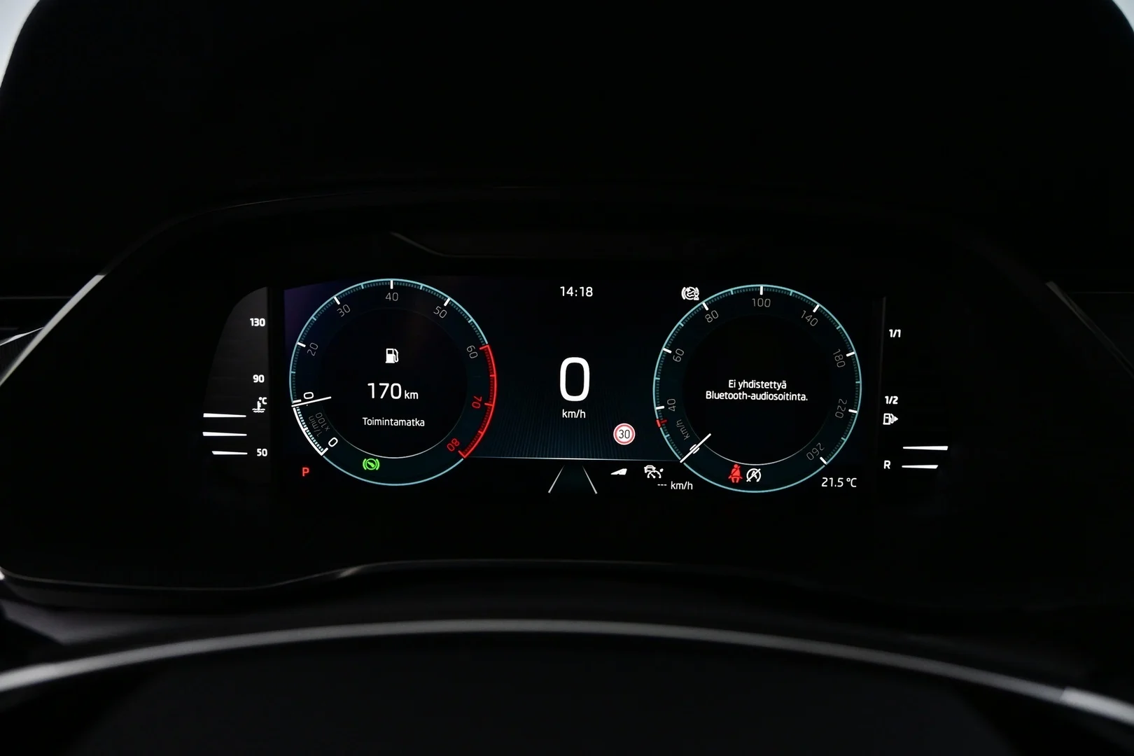 Car Image - 24ebS24uef5geMkQm4CugS