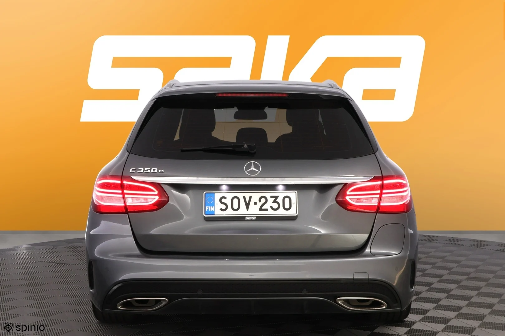 Car Image - 1ZQmPmvJ8ohEhUvG59gB9s