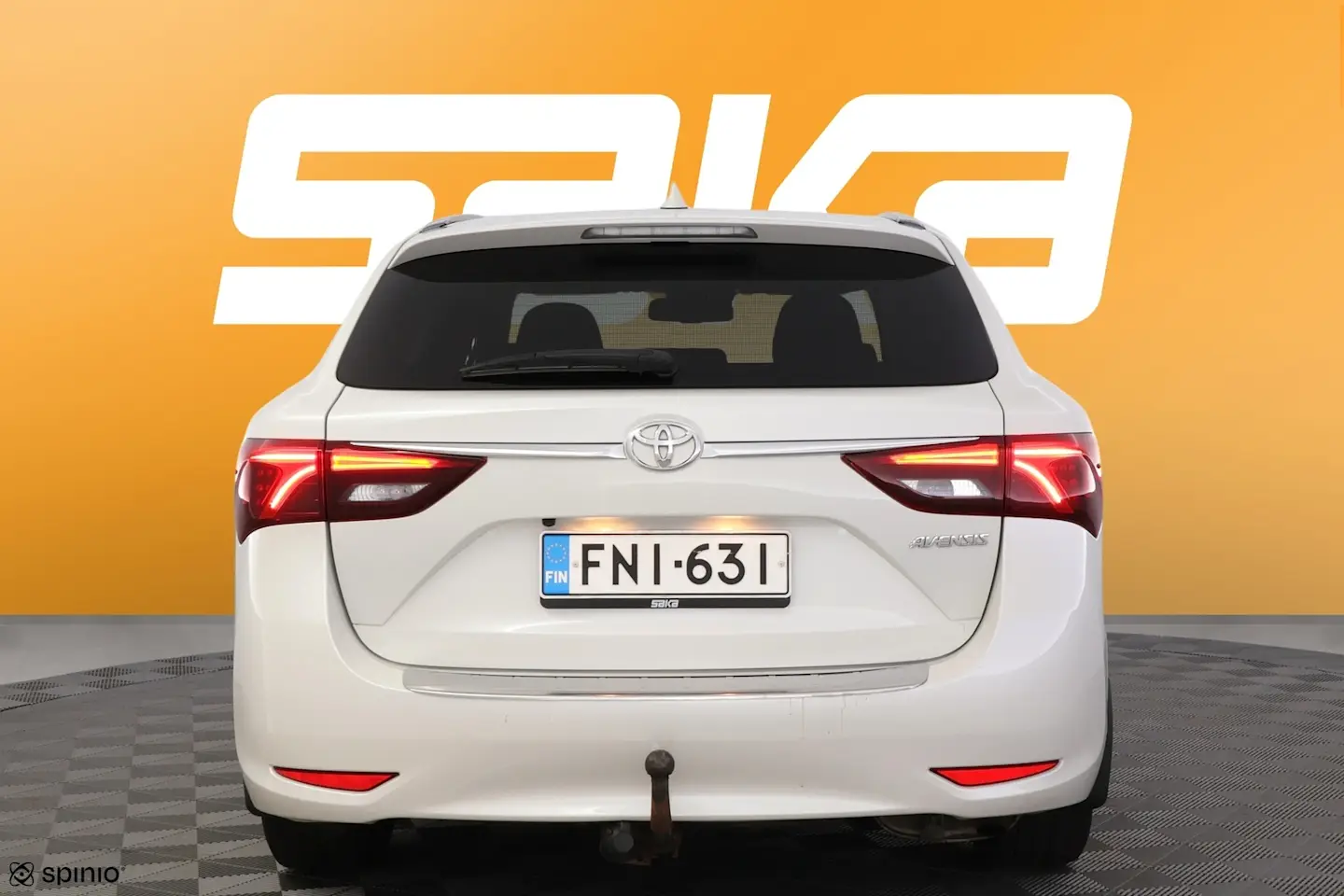 Car Image - 6t3ZrdFqUxmZIyohAquANy