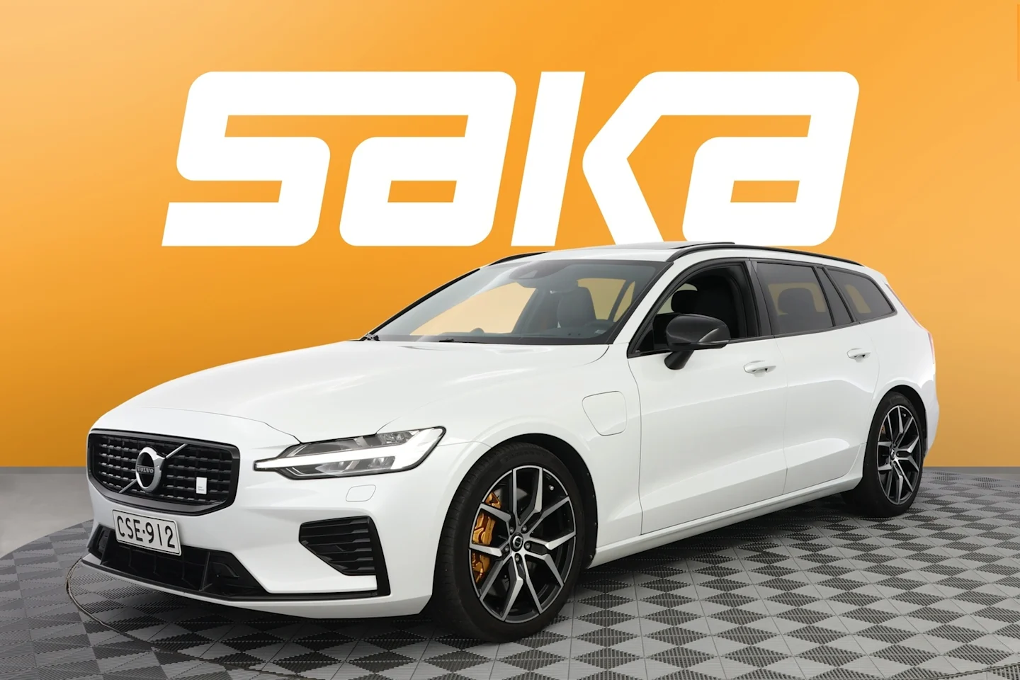 Car Image - scqqpBw9LQKIeKVOMV9xn
