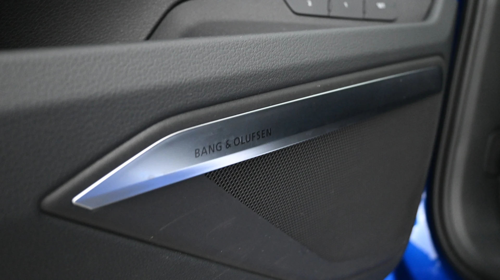 Car Image - 48Myyun5gjlGTpDJpuvHVp