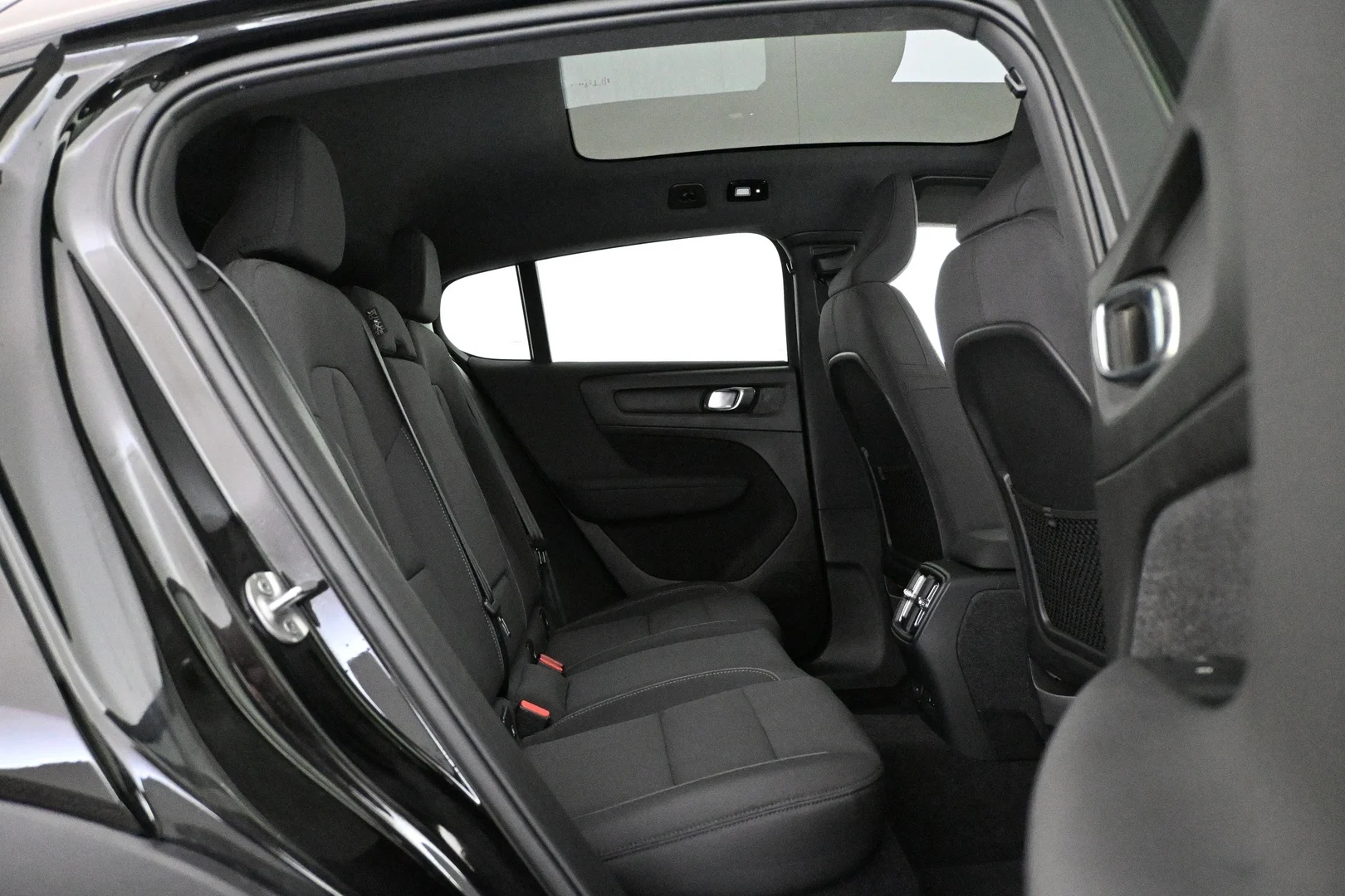 Car Image - 5XQTEttR8lZ1OeqSzXeuiu