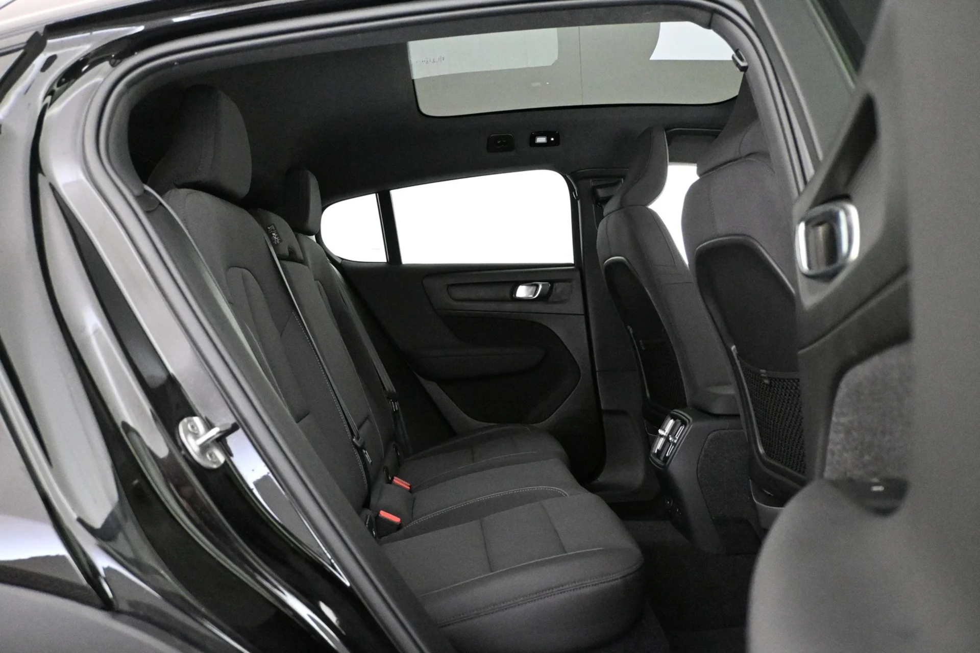 Car Image - 5XQTEttR8lZ1OeqSzXeuiu