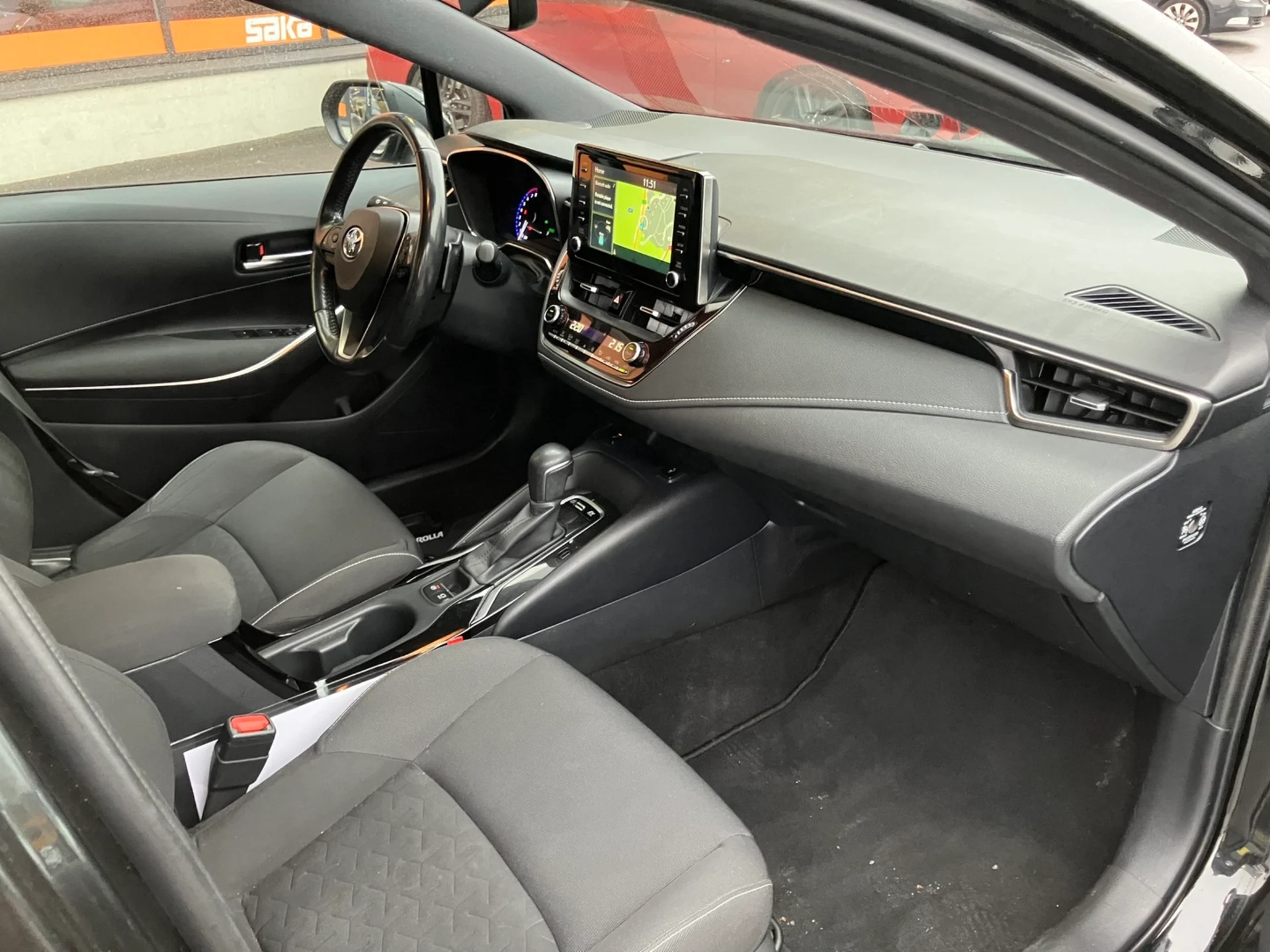 Car Image - EtCyxRO75lXrGLKpvXuOQ
