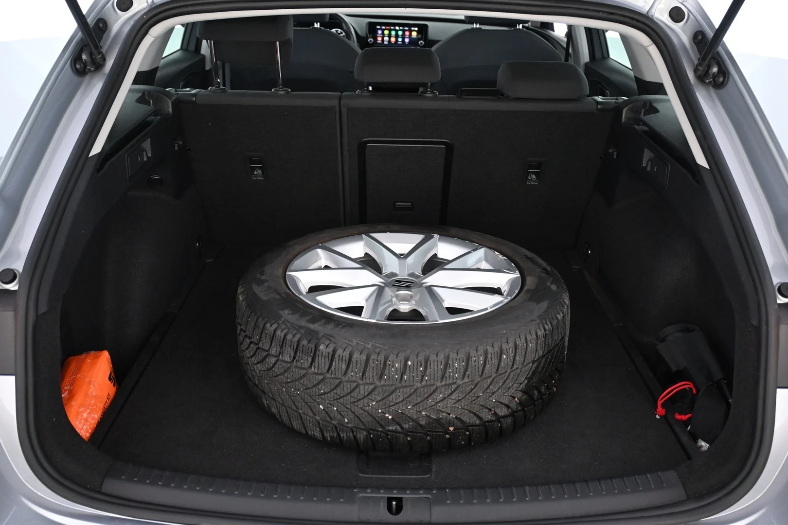 Car Image - 1XHDNU255fcdX2npsXkR5o