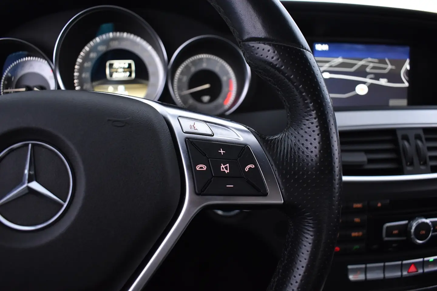 Car Image - VRYdRN7uAi0L3xnt3kAJz