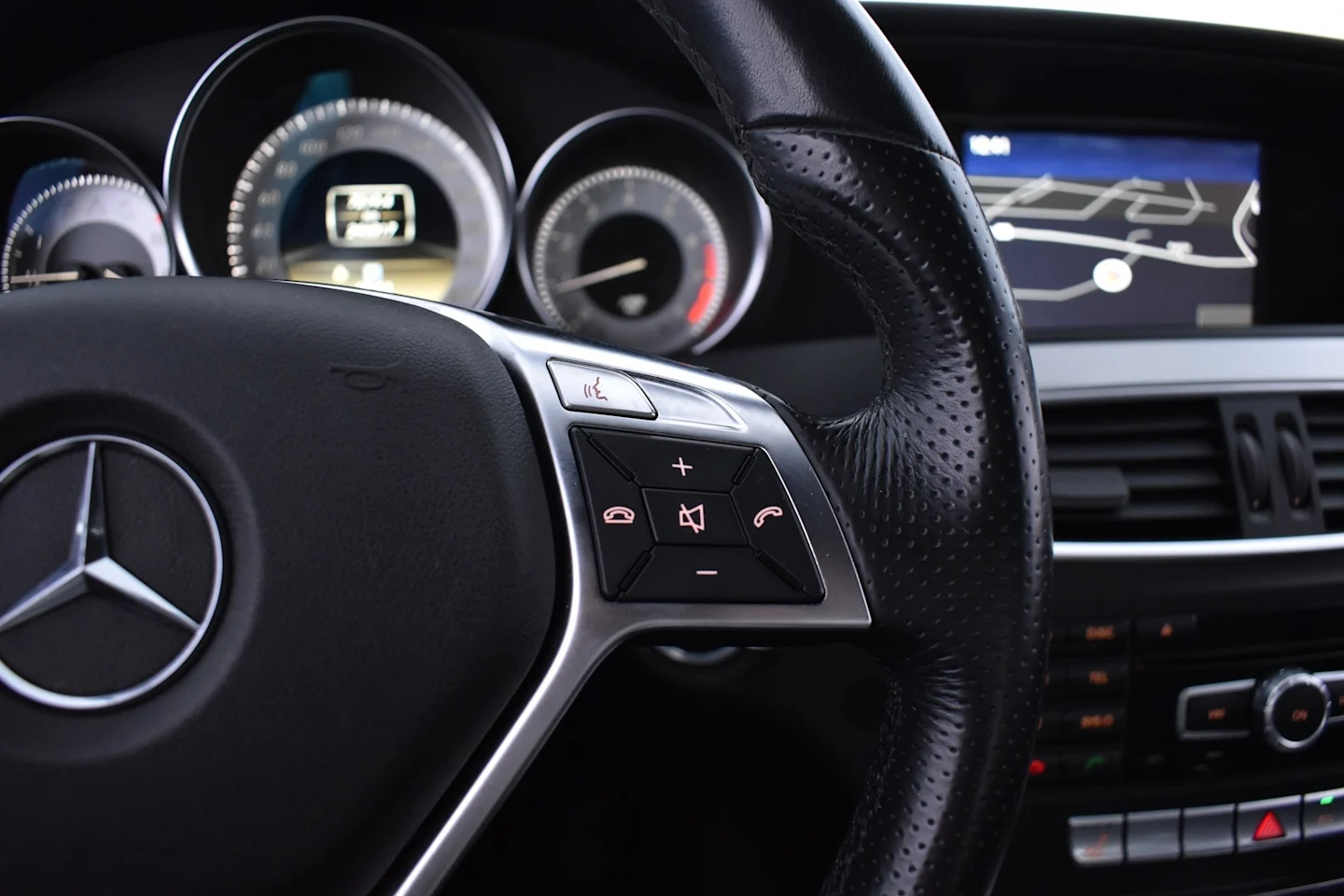 Car Image - VRYdRN7uAi0L3xnt3kAJz