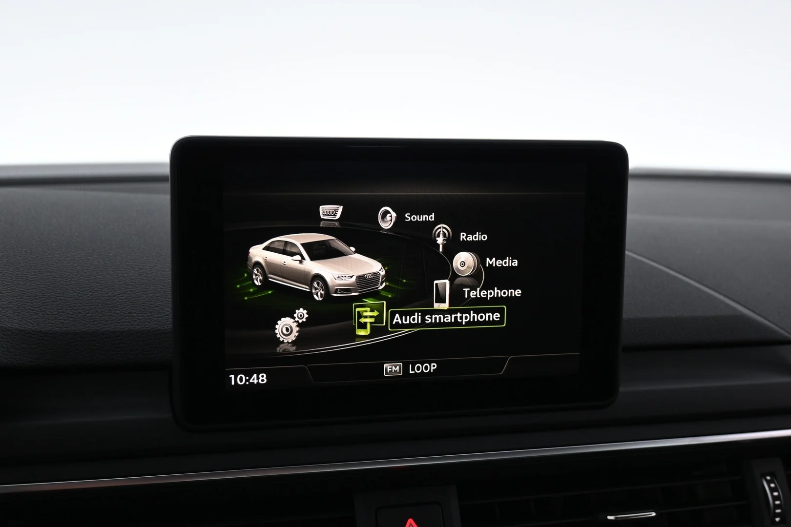 Car Image - 47bzM6jT7DeDvBLz4k9DwX