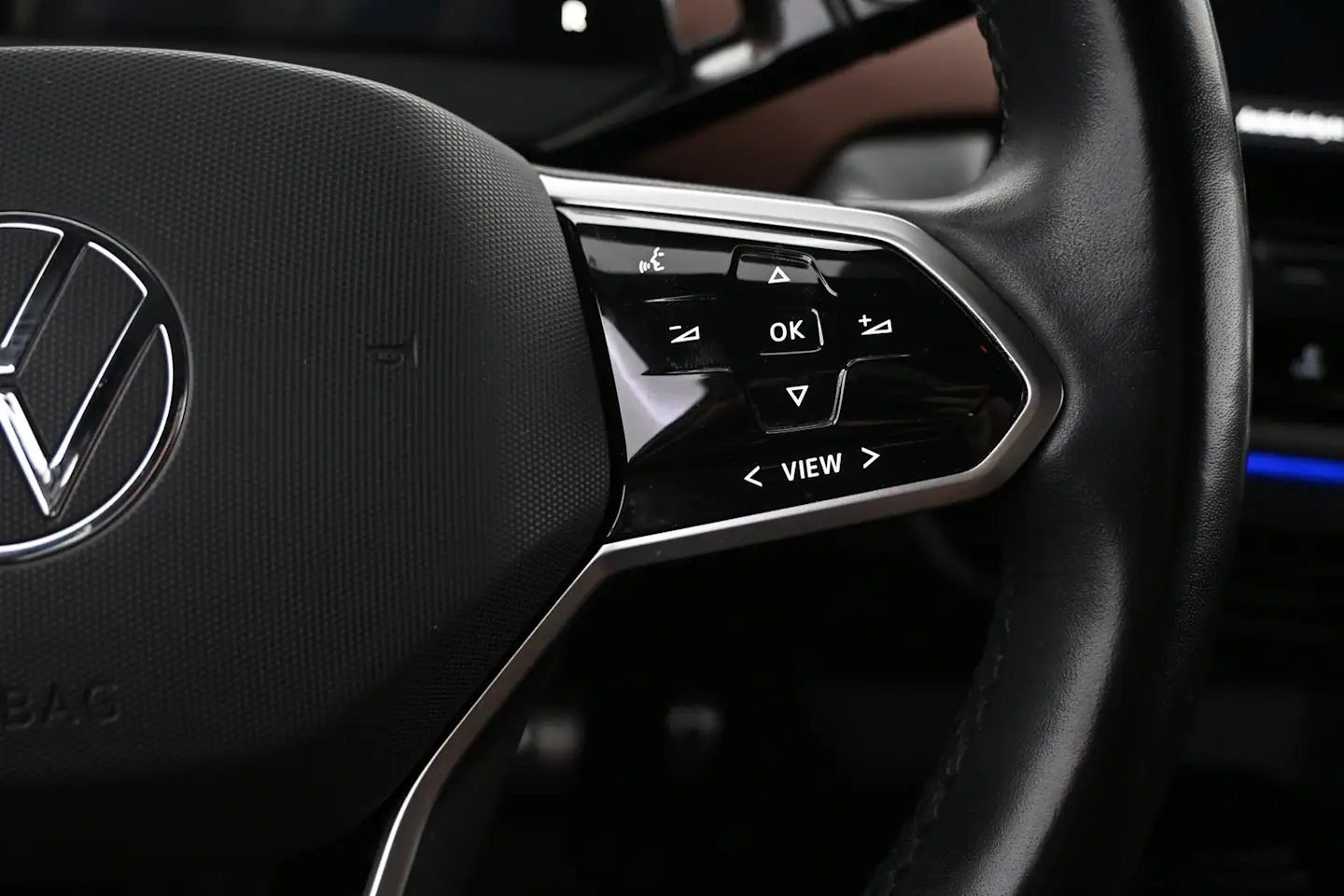 Car Image - 3wdsPyYld4IA0x7tkqAbMD