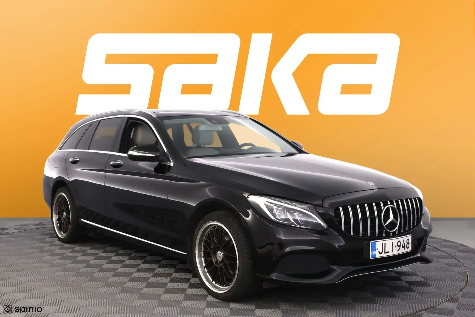 Car Image - 6SpJD0Rnvws8QHctBViLVS