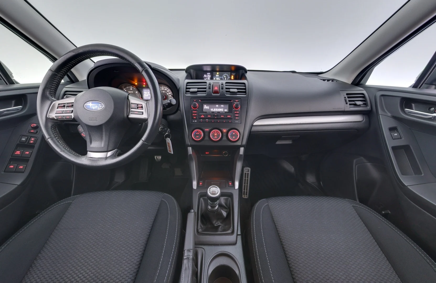 Car Image - 5SkX6JnRyI1nj2y59c8s6N