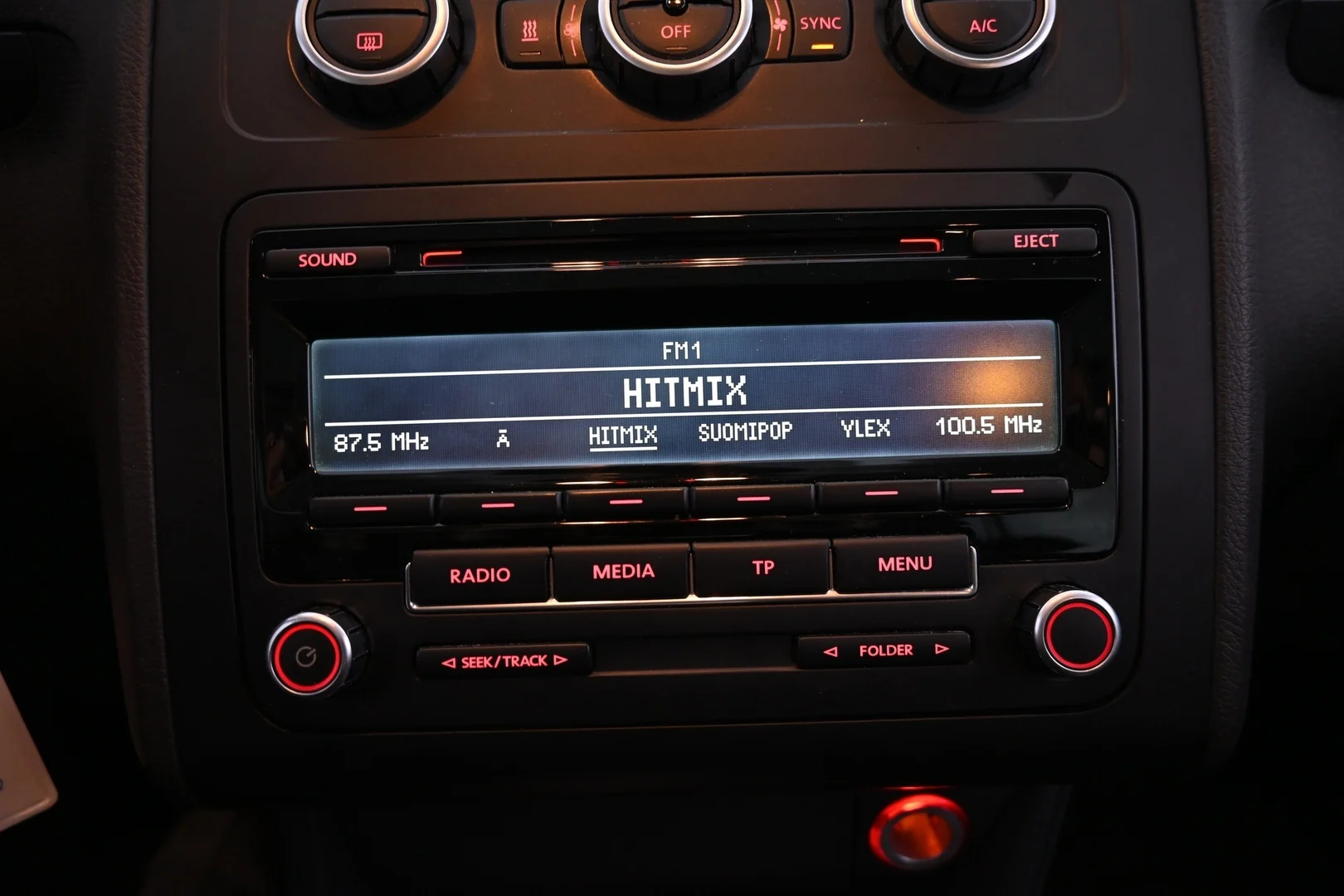 Car Image - 7jZ5Z6xrg1ZI72VP0EDUbQ