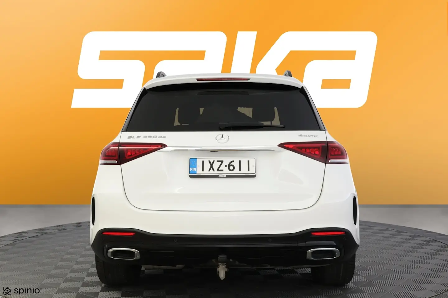 Car Image - 2NsUQdo8wbBNBdrLOJs6vq