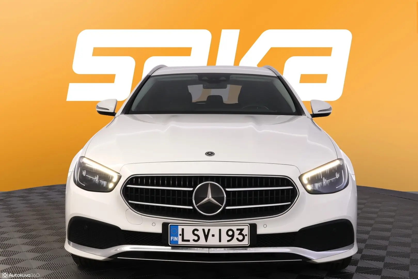 Car Image - iJMhamZOTvFu0K79sPJxm