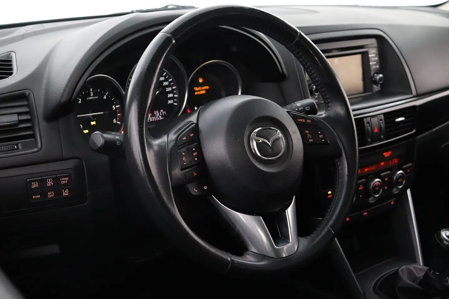 Car Image - 7K0J0Nmzc99UQNfOplyYlf