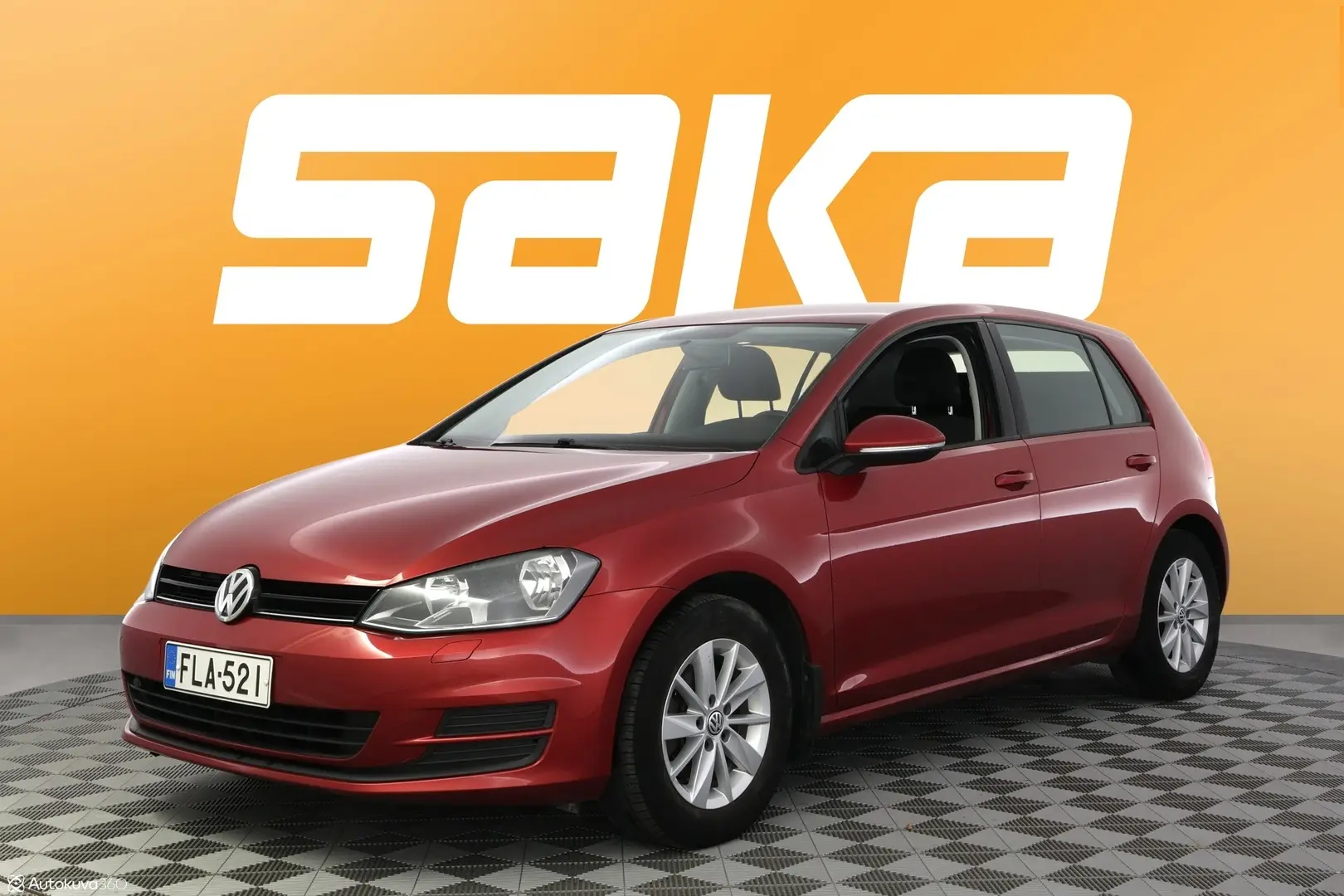 Car Image - 1YM5IqqaHAzxLiLRCtVsQV