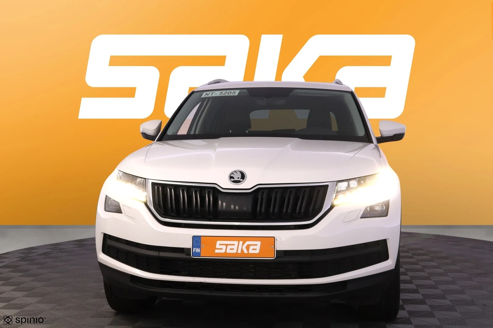 Car Image - 4I2iASDGiN0ID2Olk150XY