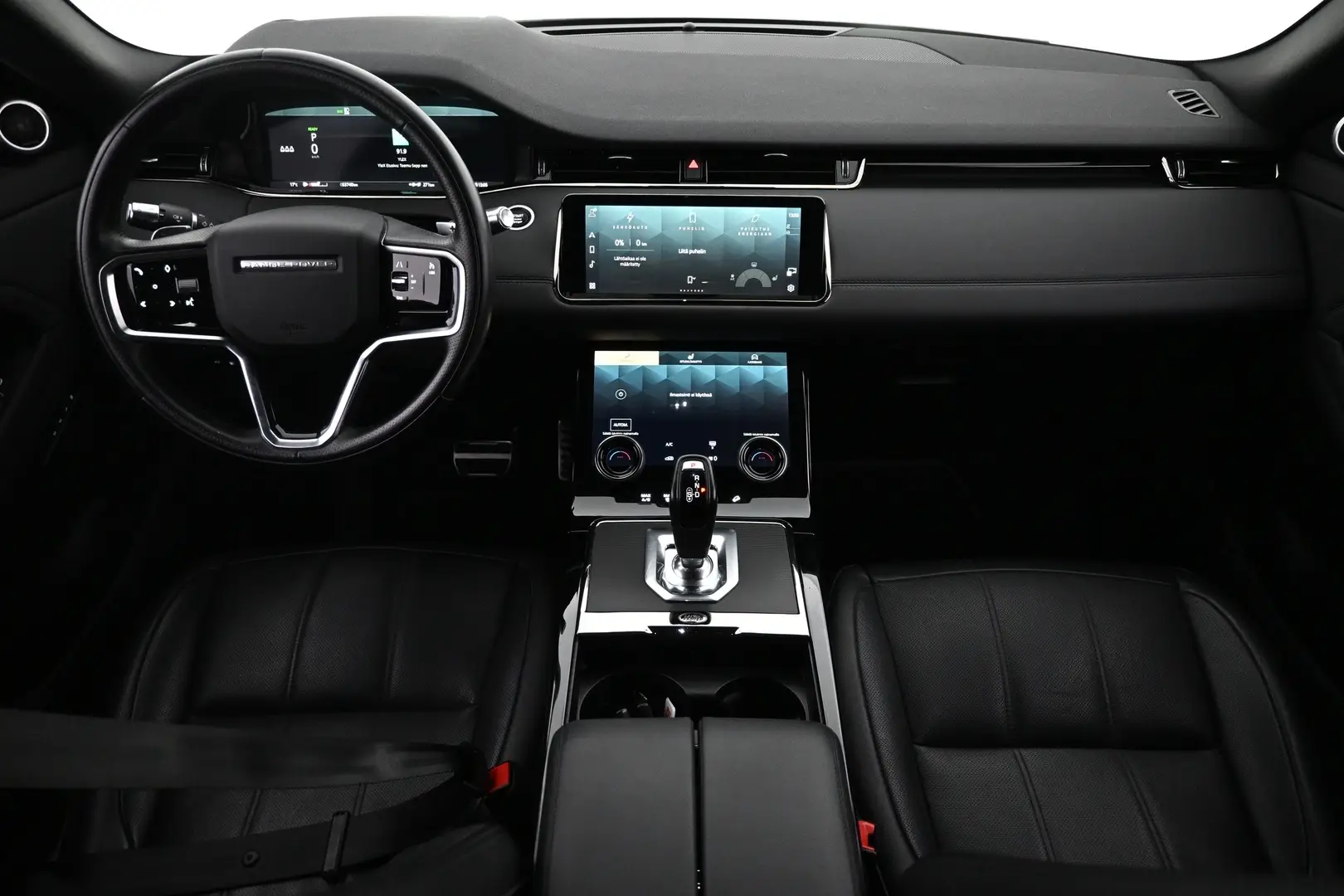 Car Image - 67HkisZeVdyc9WdZ3bSDOL