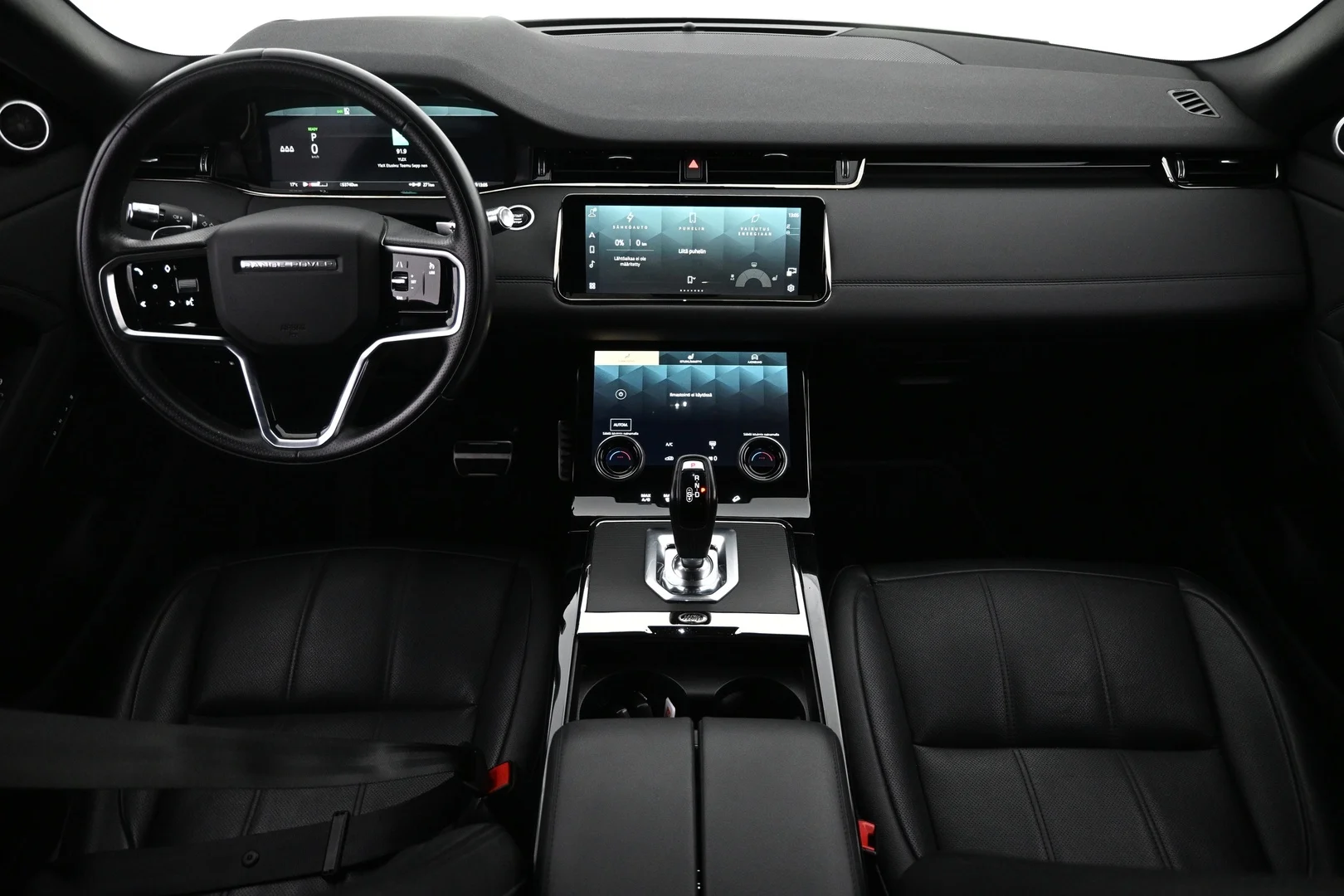Car Image - 67HkisZeVdyc9WdZ3bSDOL