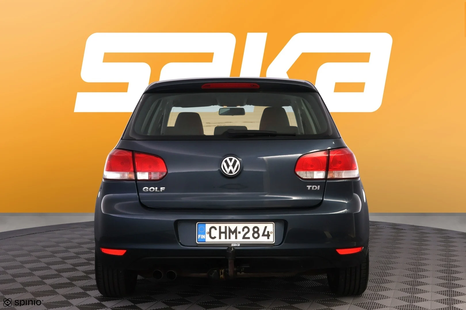 Car Image - 63ycctViJQs2BzS89CeNUQ