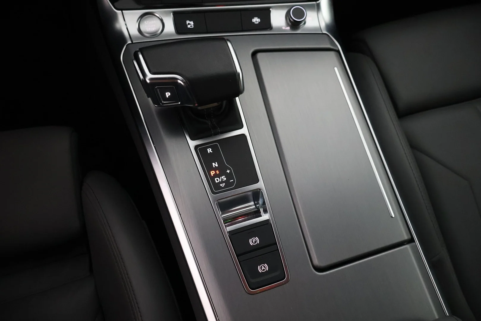 Car Image - 3pBf3Te06Rk5Tg1ulGZwA