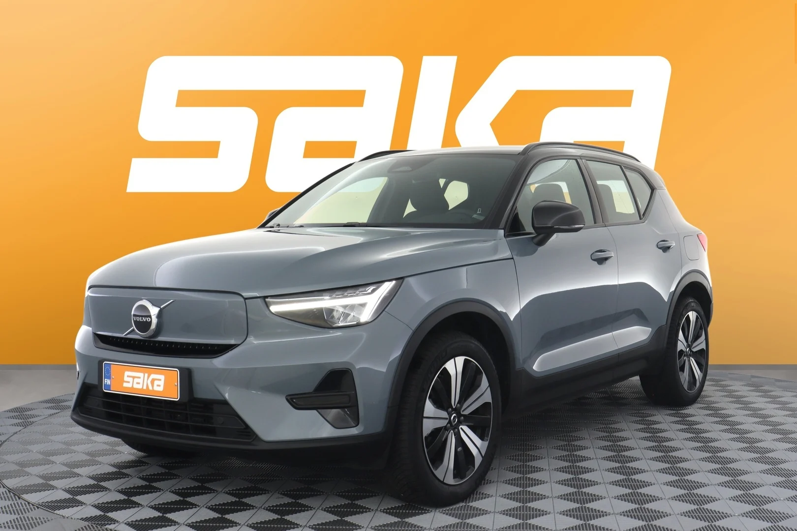 Car Image - 4RDL0A5jx7xg6sReZrIisa