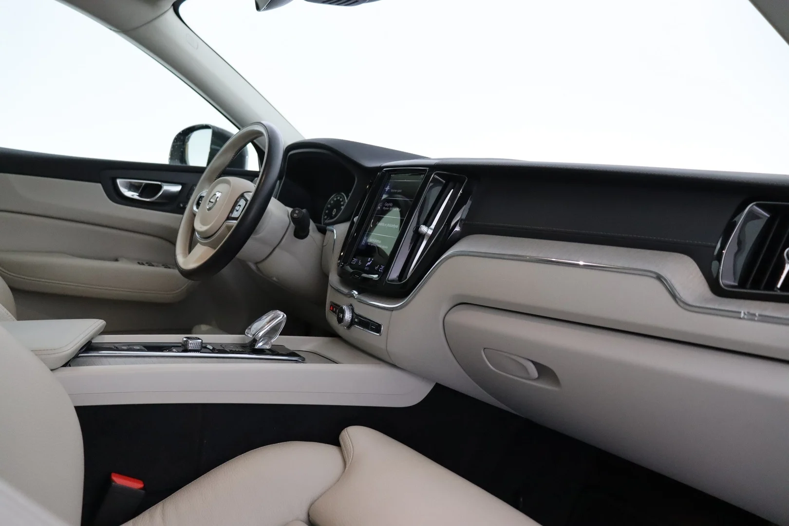 Car Image - 1Wp0aSNQmZnA2mANFwMPl7