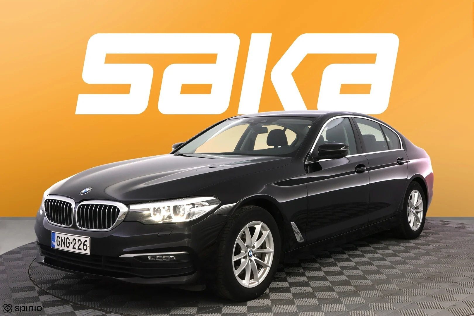 Car Image - 3BEKXkOLrhfs5hu6STfQ7P