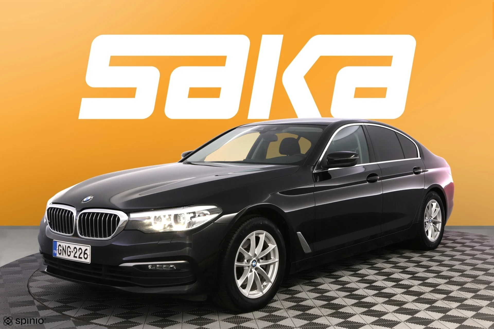 Car Image - 3BEKXkOLrhfs5hu6STfQ7P