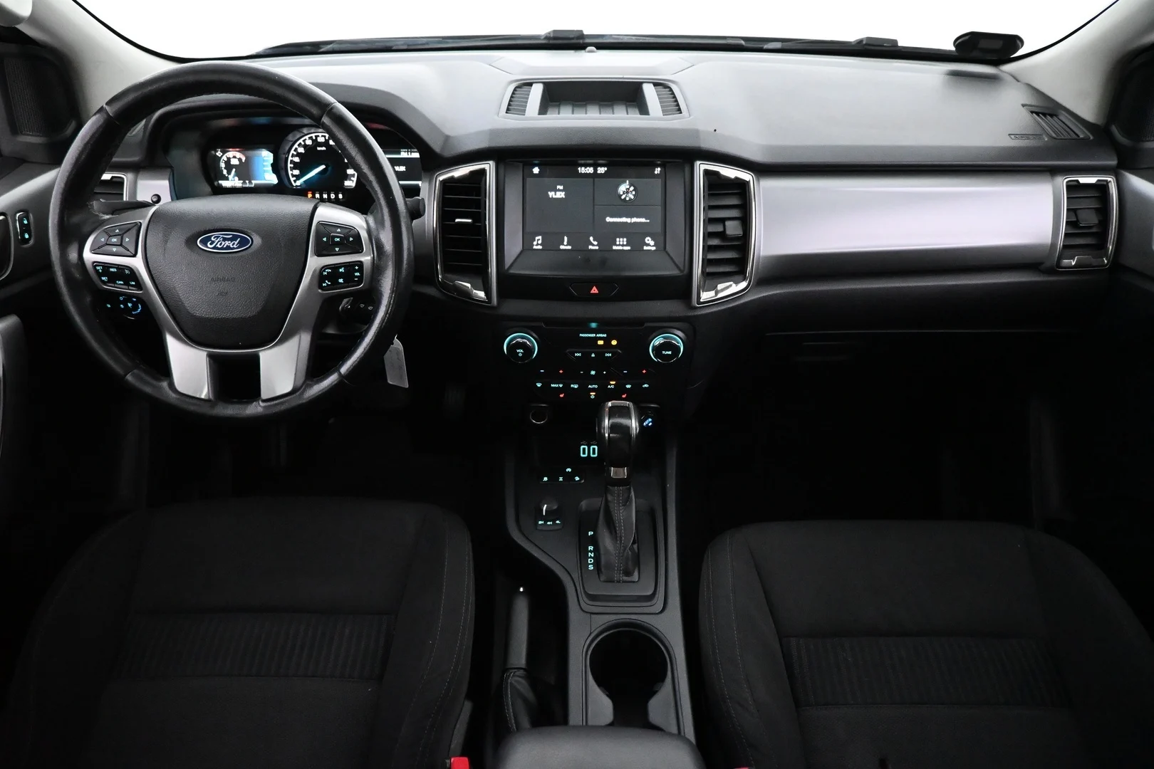 Car Image - 1zN6lq87uRJSRzgNUtEOiH