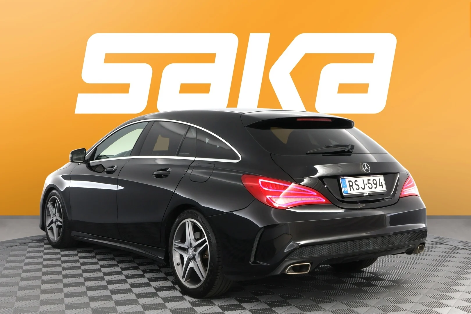 Car Image - W919zS8GT9S4TUlCk6U7i