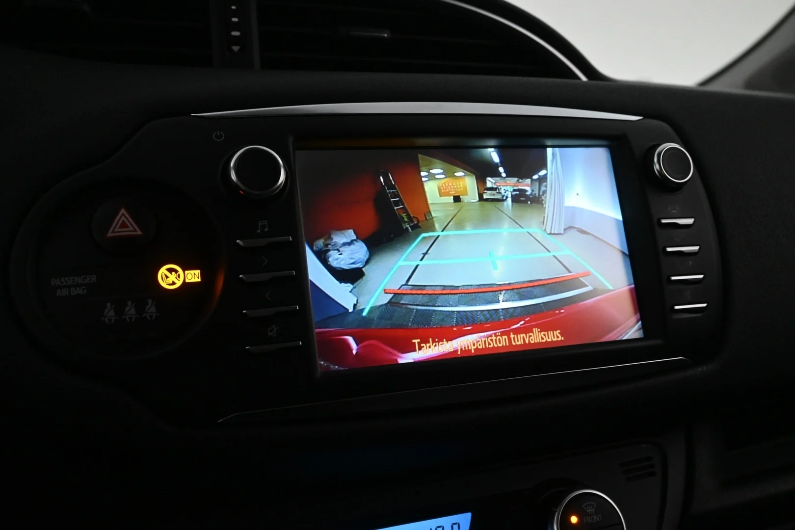 Car Image - 5XEI8NEQYwTVV7zhaR6L7t