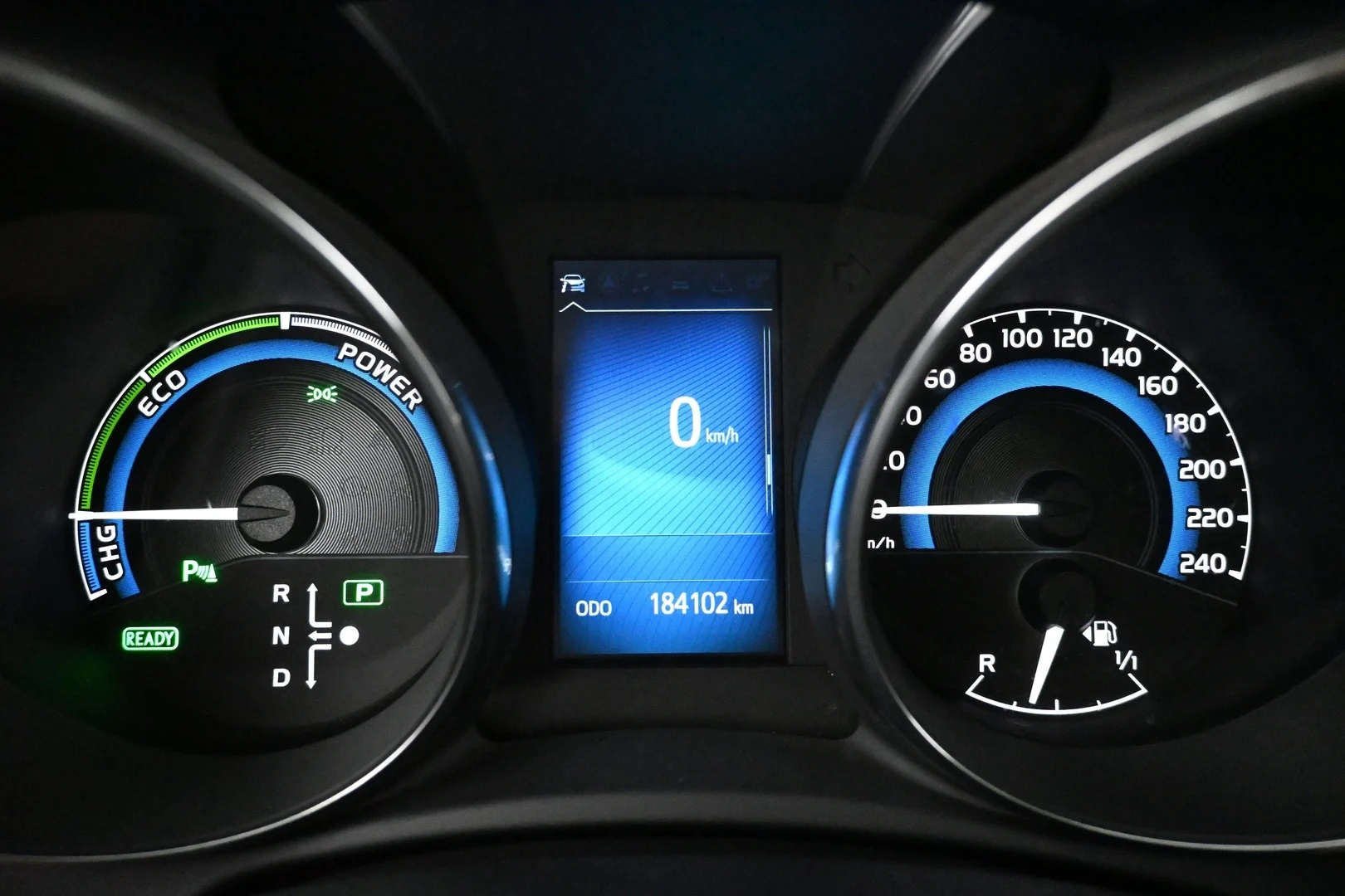 Car Image - 7rS3YzG52WR56eX1d587LI