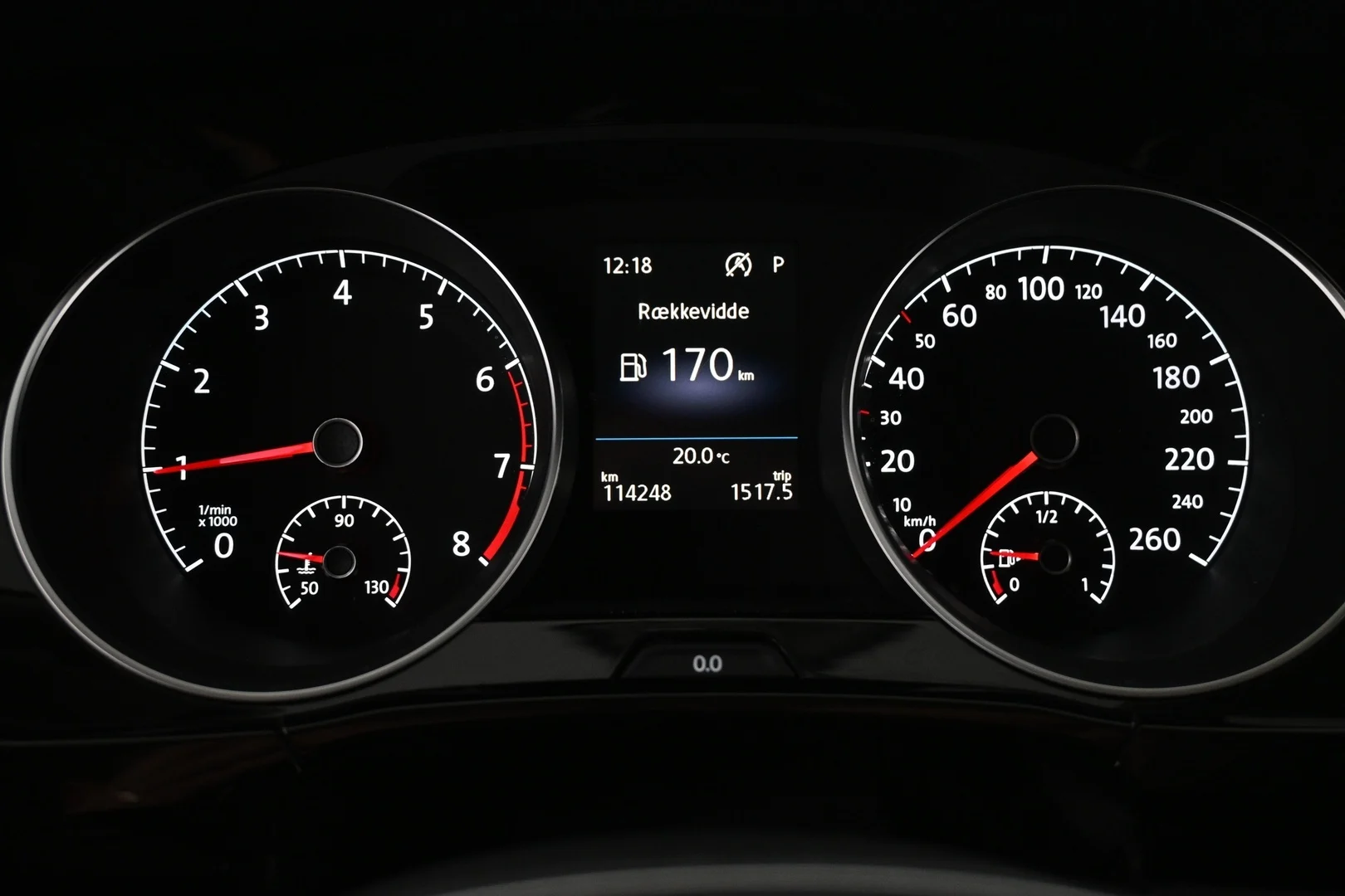 Car Image - 14TVIh7qvDbtEWifHOWM6E