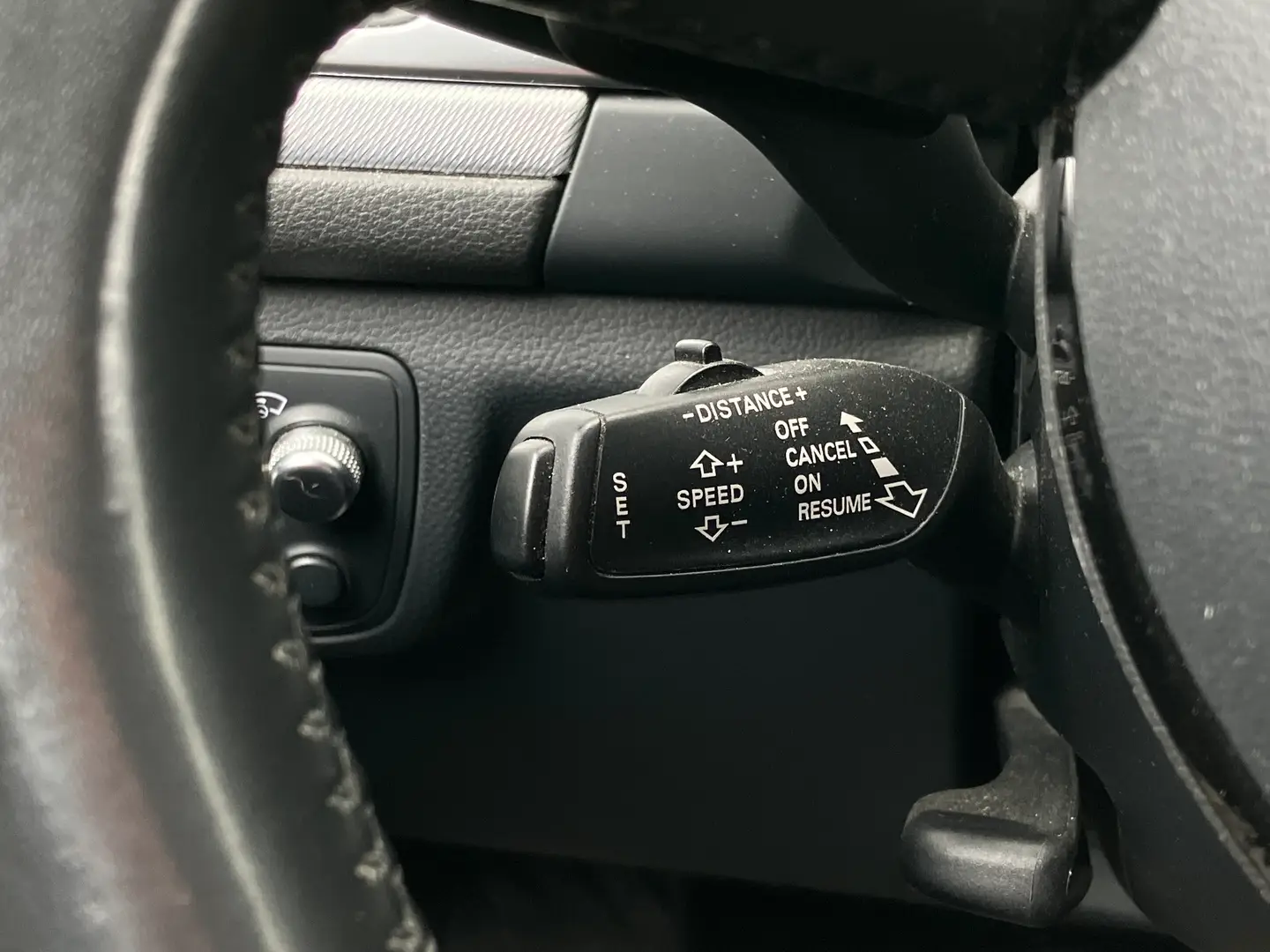 Car Image - 6ywxsCHnQfl1nuKpisWMmI