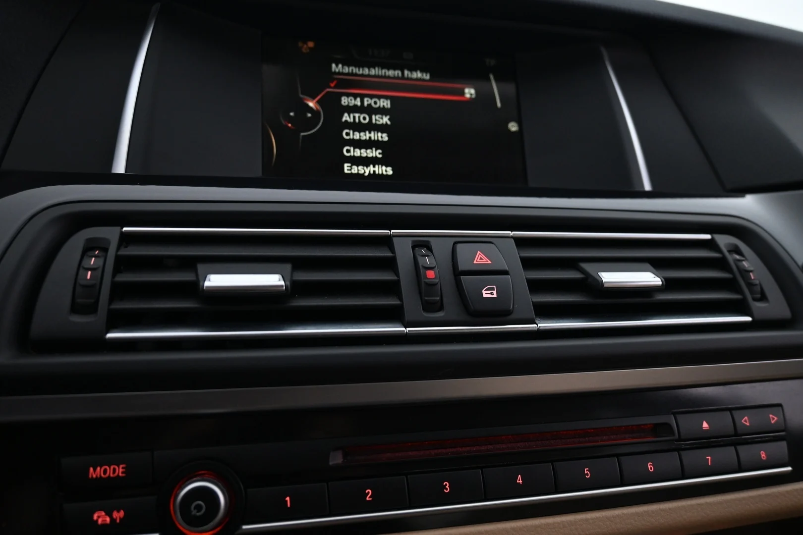 Car Image - 4qnR8RkkI3g3w1bWRRrFoq
