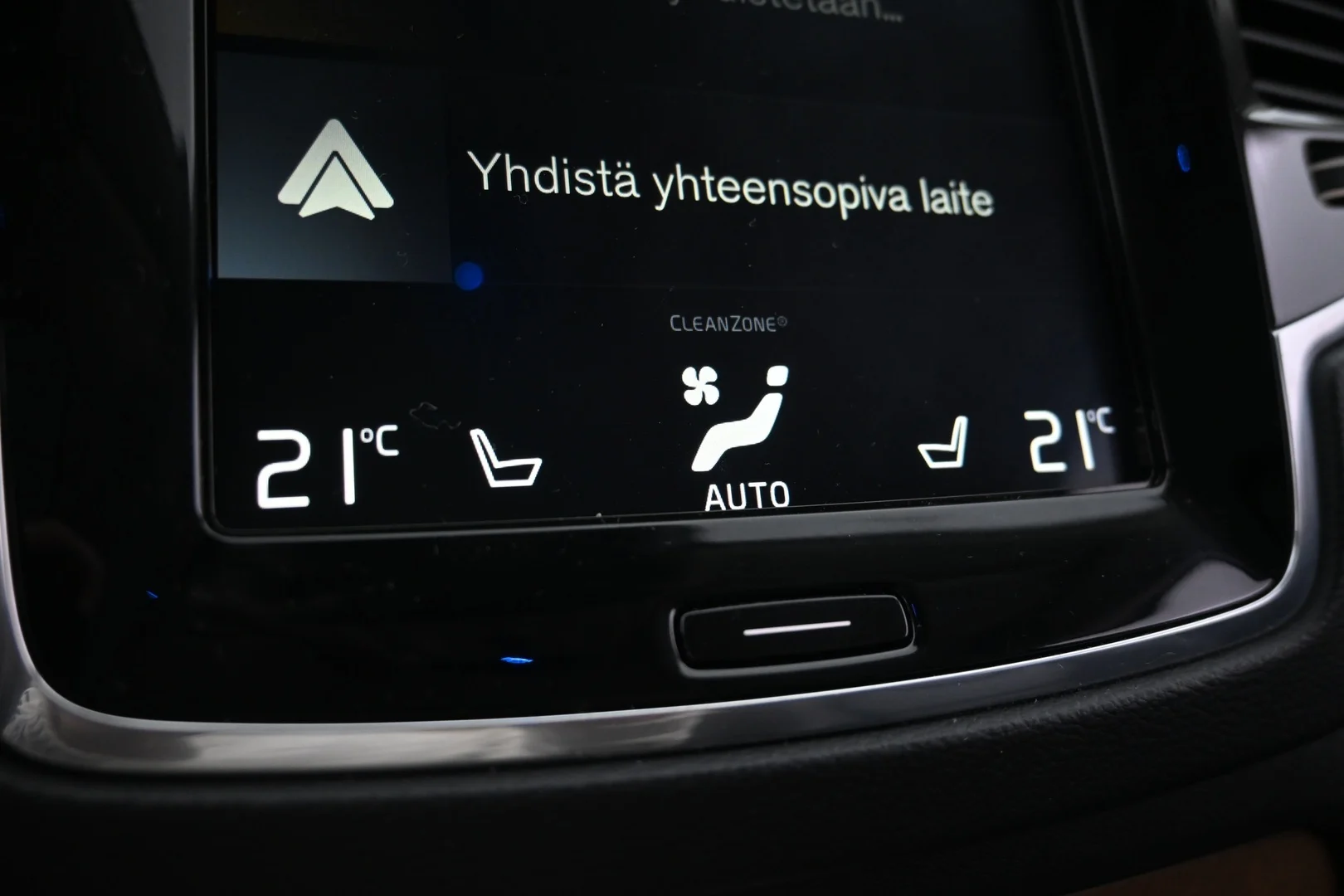 Car Image - 6nkPjWKQAkljMW55VH5iSS