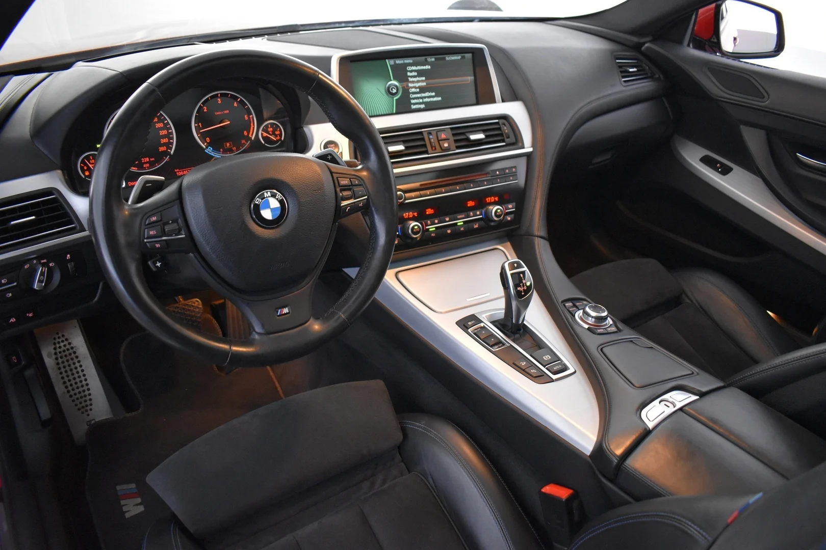 Car Image - 2AcqzMlbVcLCyTPz04F3wL