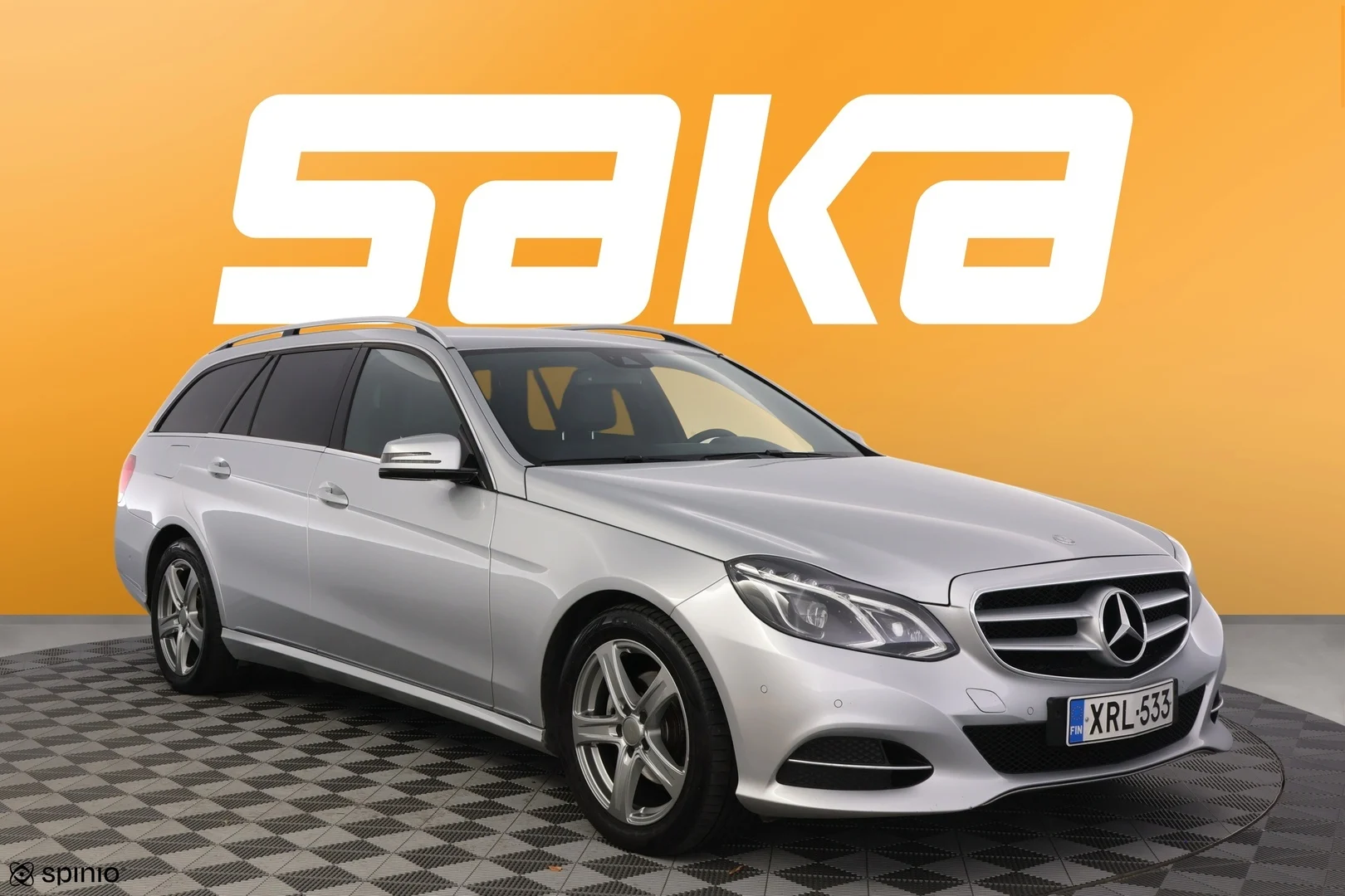 Car Image - 781cZX4Tl1mrHLtlcZ7Eg0
