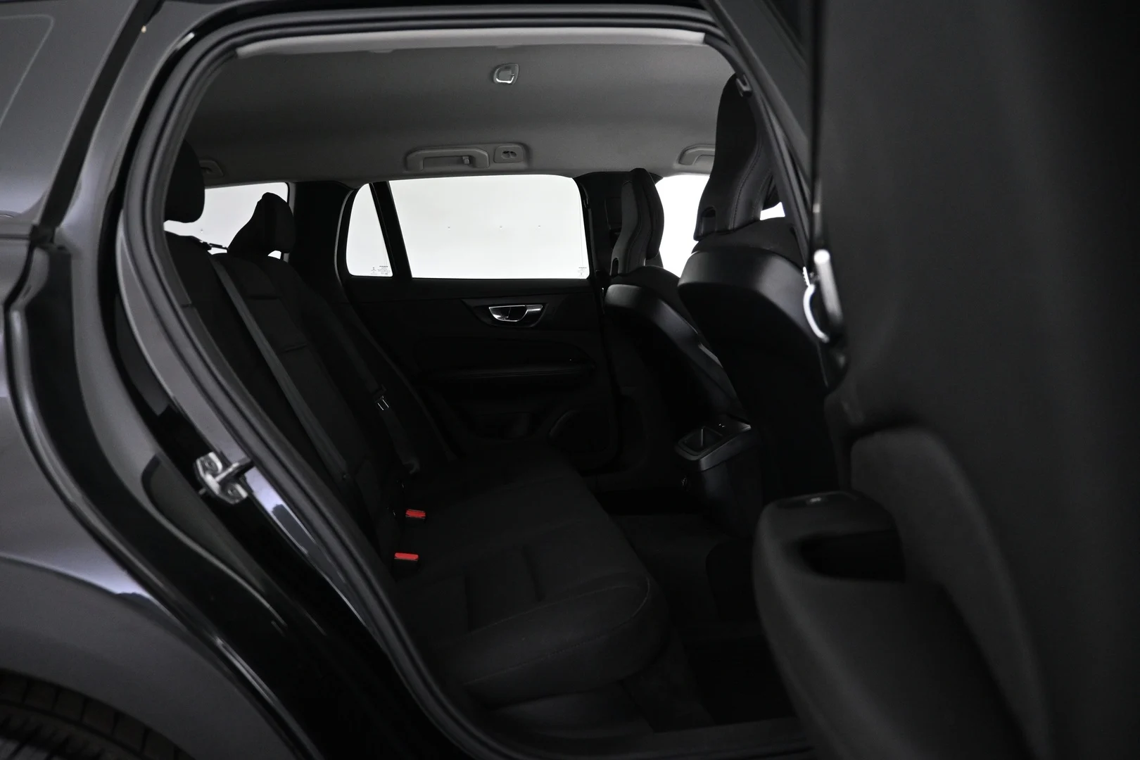 Car Image - 4Sk0NJ4f98y0YuoD0TIr2Q