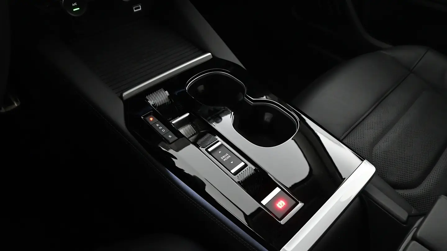 Car Image - 7auz4mGEqwP31sboCBlBDc