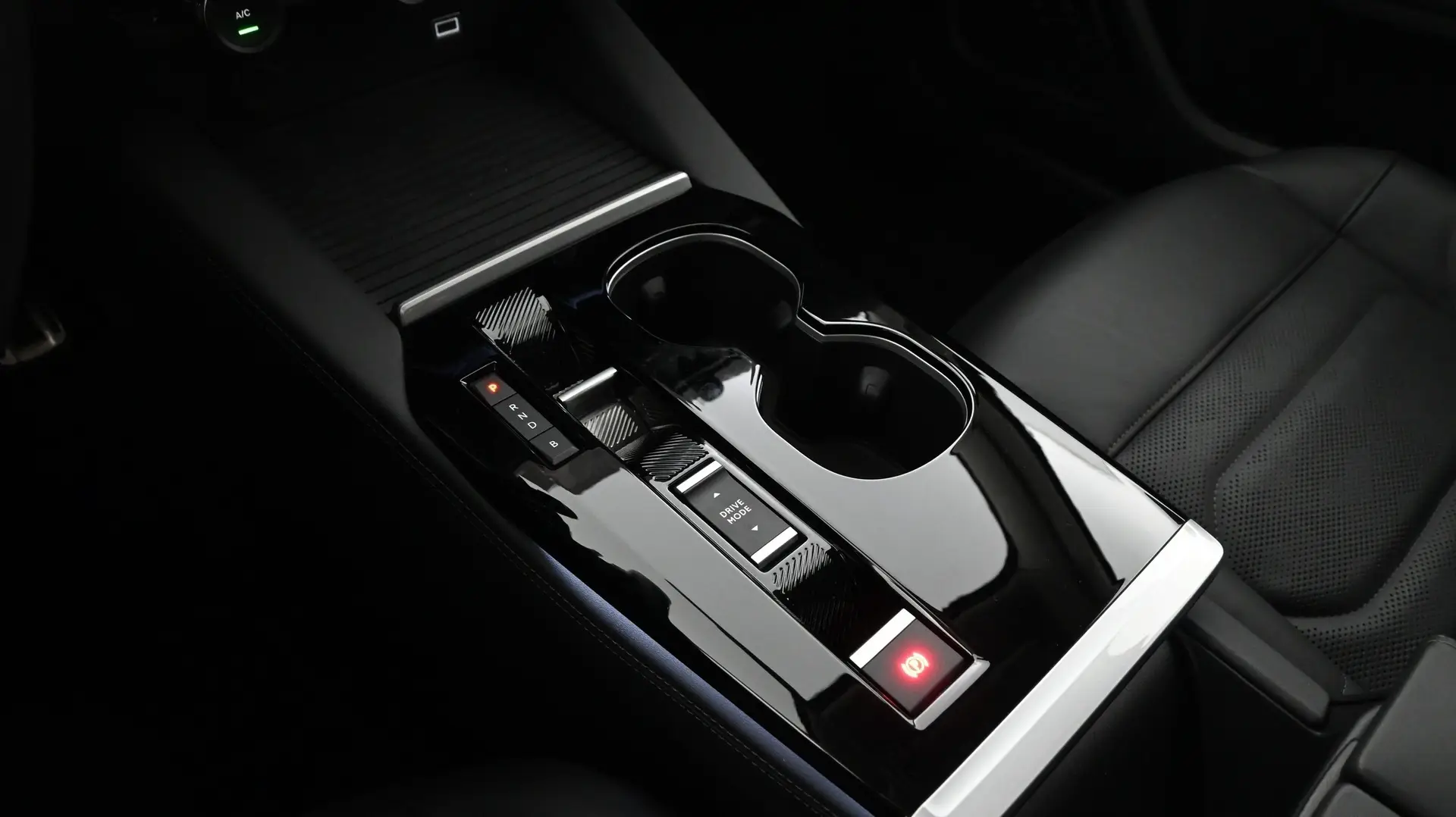 Car Image - 7auz4mGEqwP31sboCBlBDc
