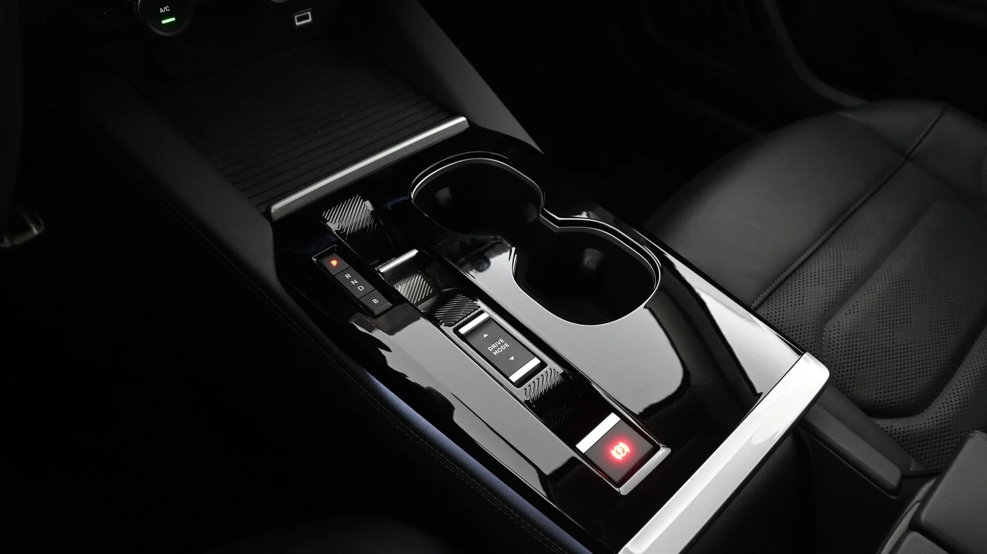 Car Image - 7auz4mGEqwP31sboCBlBDc