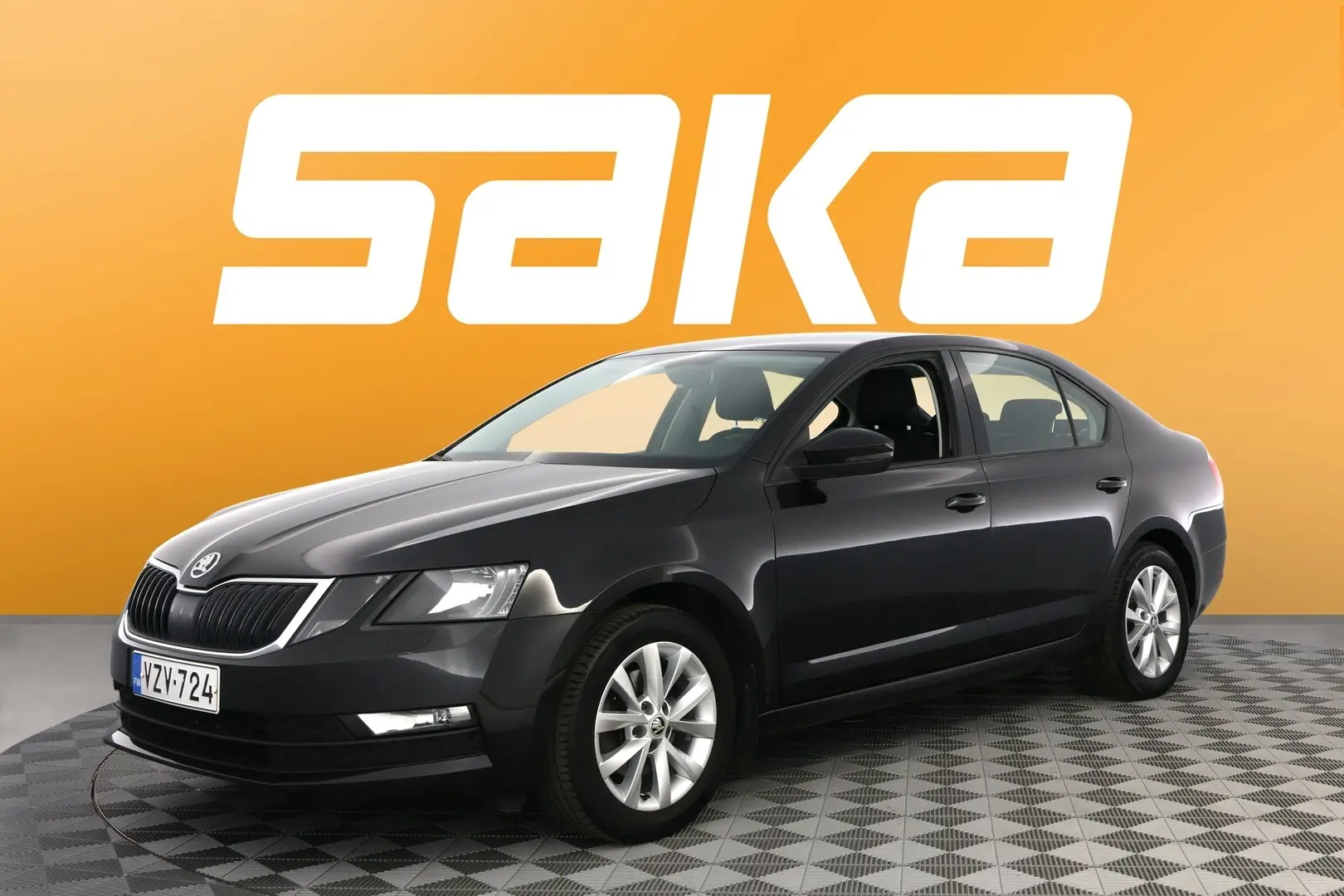 Car Image - 4qdfZVyQGR3c5NWRQheNto