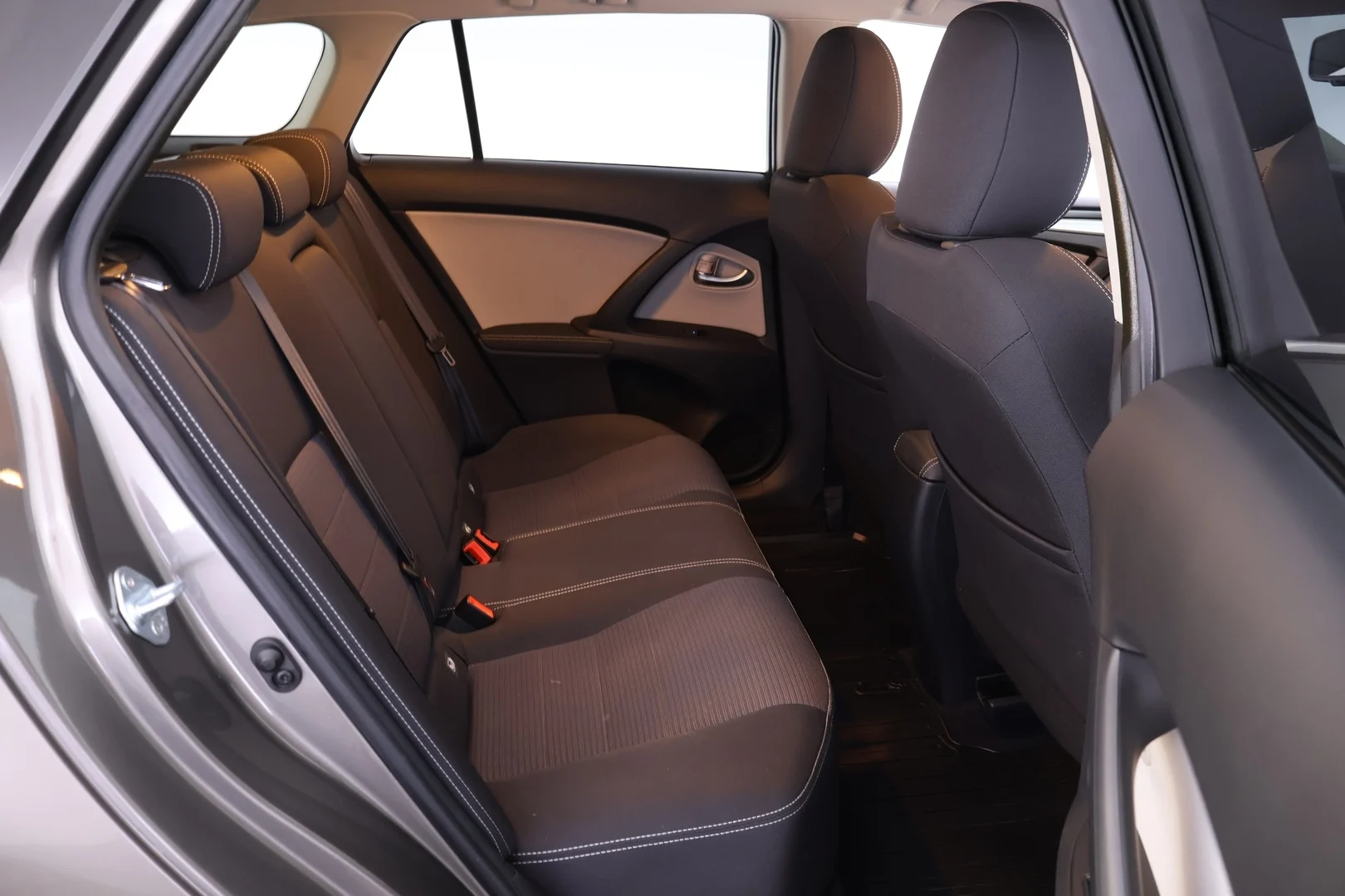 Car Image - BVHlg2RQckQ3BQdigH30U